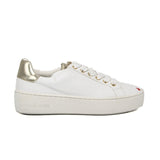 MICHAEL KORS WOMEN SHOES Size 35.5 ROW46 - Runner