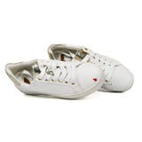 MICHAEL KORS WOMEN SHOES Size 35.5 ROW46 - Runner