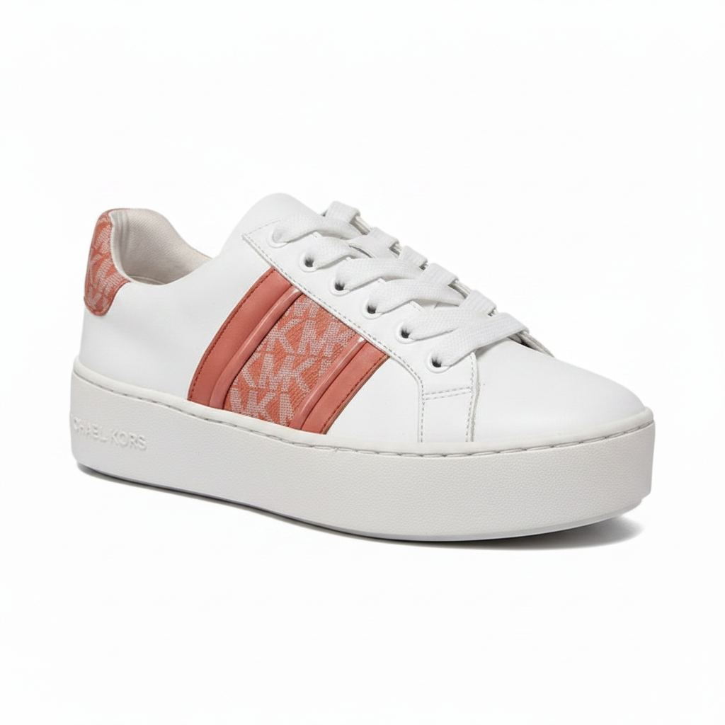 MICHAEL KORS WOMEN SHOES Size 36 ROW130