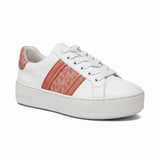 MICHAEL KORS WOMEN SHOES Size 36 ROW130