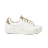 MICHAEL KORS WOMEN SHOES Size 36 ROW179 - Runner