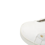 MICHAEL KORS WOMEN SHOES Size 36 ROW179 - Runner