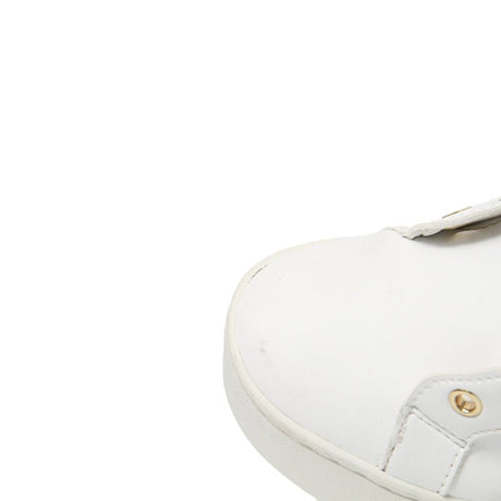 MICHAEL KORS WOMEN SHOES Size 36 ROW179 - Runner