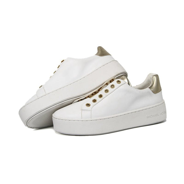 MICHAEL KORS WOMEN SHOES Size 36 ROW429 - Runner