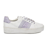 MICHAEL KORS WOMEN SHOES Size 36.5 ROW302 - Runner