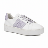 MICHAEL KORS WOMEN SHOES Size 36.5 ROW302