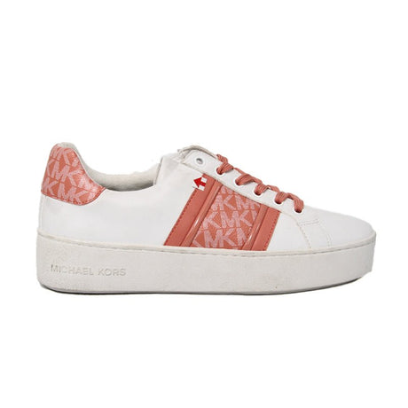 MICHAEL KORS WOMEN SHOES Size 36.5 ROW306 - Runner