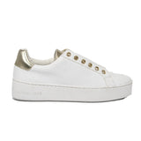 MICHAEL KORS WOMEN SHOES Size 36.5 ROW335 - Runner
