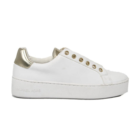 MICHAEL KORS WOMEN SHOES Size 36.5 ROW335 - Runner