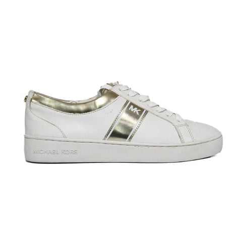 MICHAEL KORS WOMEN SHOES Size 37 ROW216 - Runner