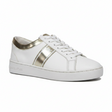 MICHAEL KORS WOMEN SHOES Size 37 ROW216
