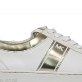 MICHAEL KORS WOMEN SHOES Size 37 ROW216 - Runner