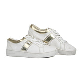 MICHAEL KORS WOMEN SHOES Size 37 ROW216 - Runner