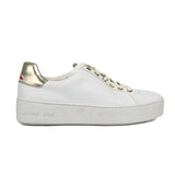 MICHAEL KORS WOMEN SHOES Size 37 ROW222 - Runner