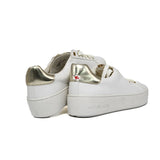 MICHAEL KORS WOMEN SHOES Size 37 ROW222 - Runner