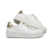 MICHAEL KORS WOMEN SHOES Size 37 ROW222 - Runner