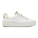 MICHAEL KORS Women SHOES Size 38 ROW318 - Runner