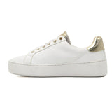 MICHAEL KORS Women SHOES Size 38 ROW318 - Runner