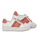 MICHAEL KORS WOMEN SHOES Size 38 ROW537