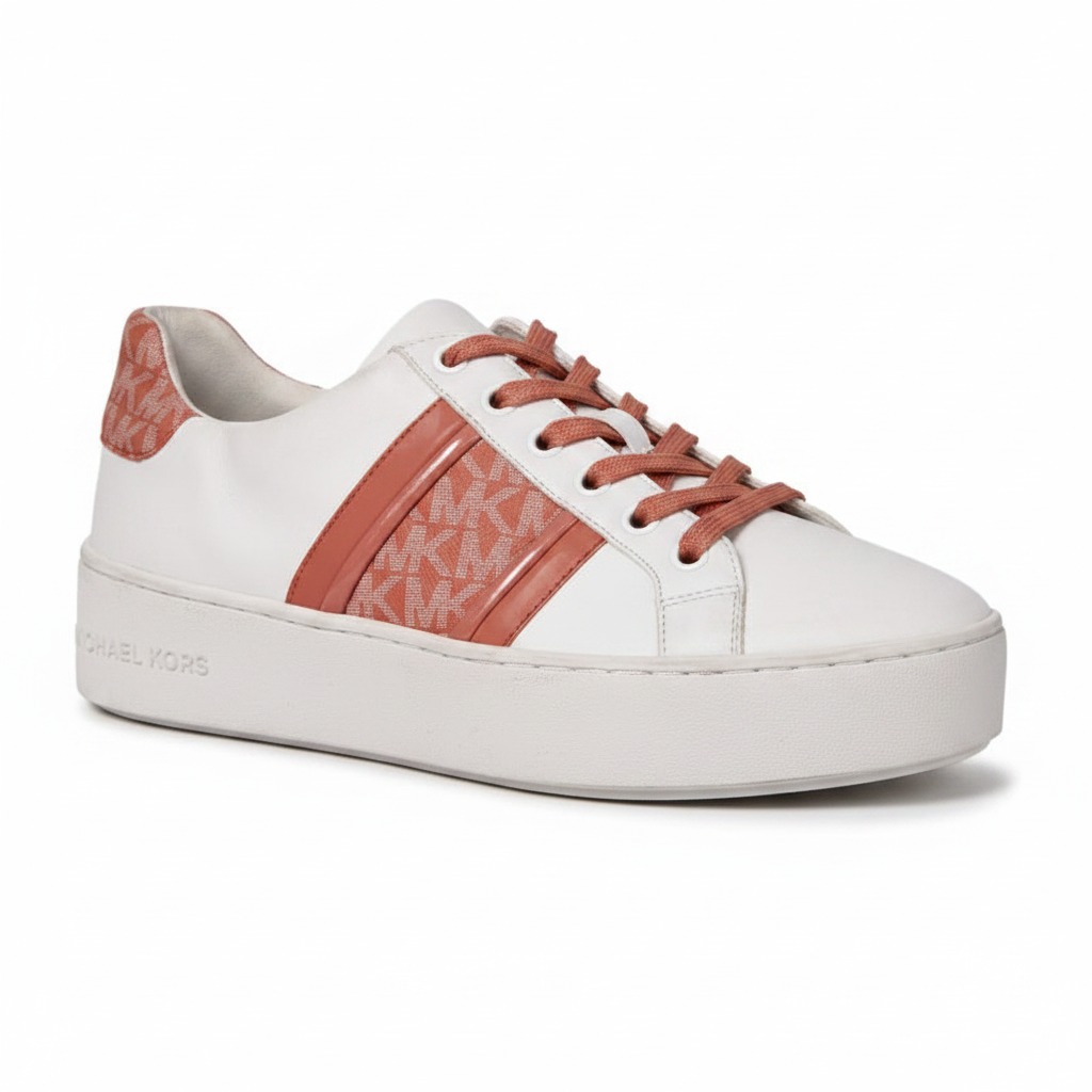 MICHAEL KORS WOMEN SHOES Size 37 ROW591