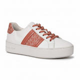 MICHAEL KORS WOMEN SHOES Size 37 ROW591