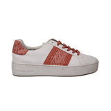 MICHAEL KORS WOMEN SHOES Size 39 ROW417