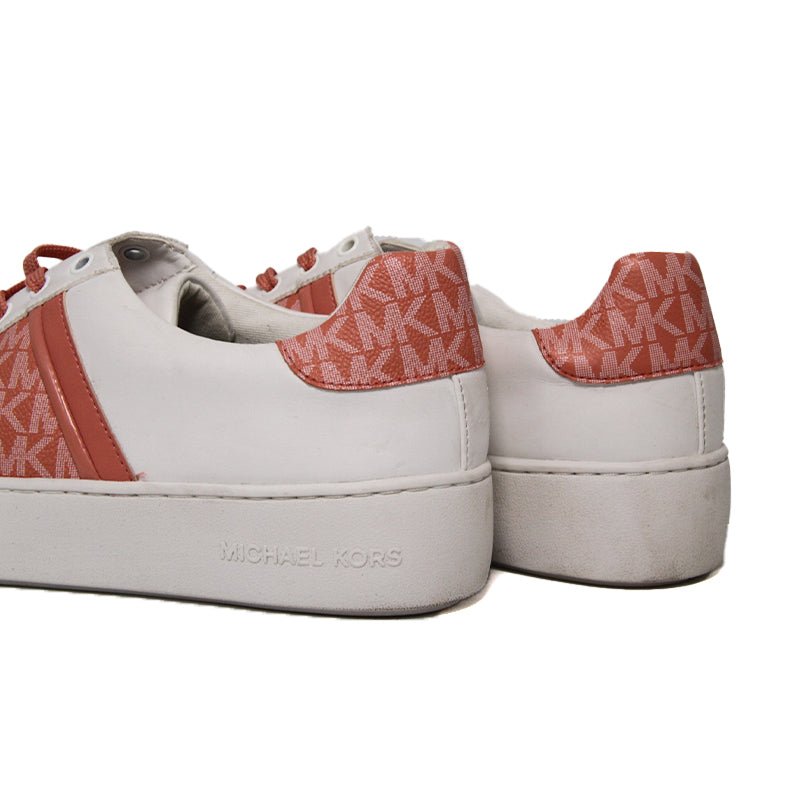 MICHAEL KORS WOMEN SHOES Size 39 ROW417