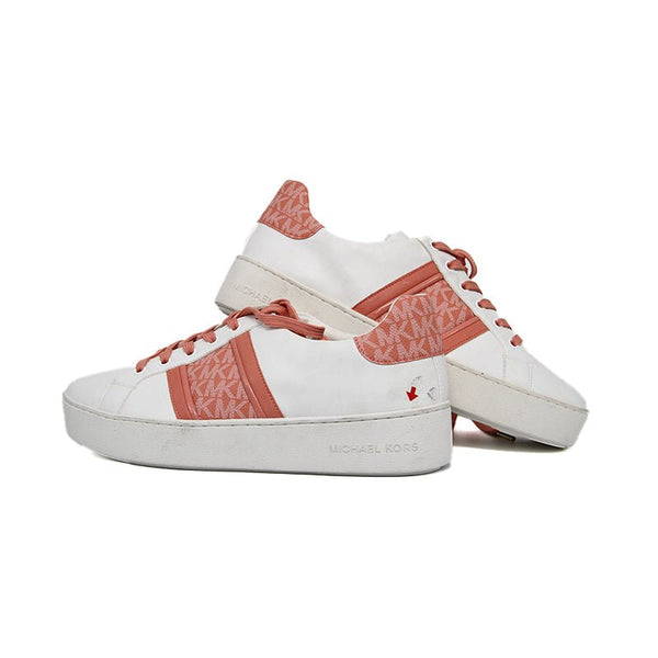 MICHAEL KORS WOMEN SHOES Size 41 ROW38 - Runner