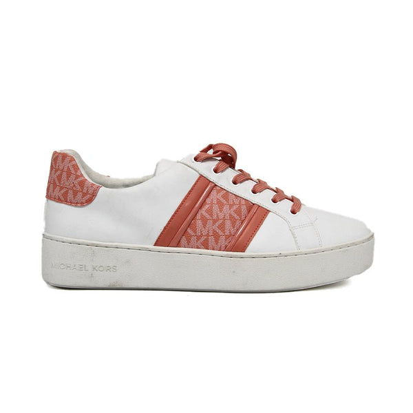 MICHAEL KORS WOMEN SHOES Size 41 ROW38 - Runner