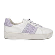 MICHAEL KORS WOMEN SHOES Size 41 ROW50 - Runner