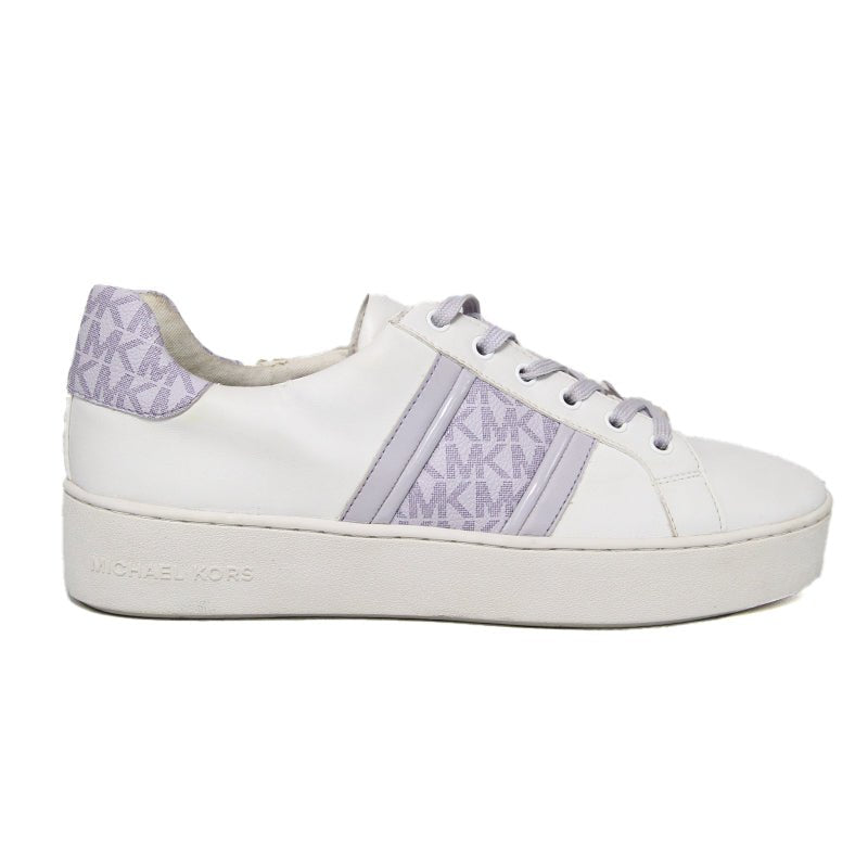 MICHAEL KORS WOMEN SHOES Size 41 ROW50 - Runner