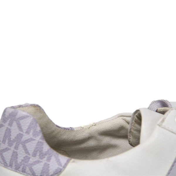 MICHAEL KORS WOMEN SHOES Size 41 ROW50 - Runner