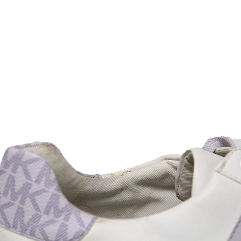 MICHAEL KORS WOMEN SHOES Size 41 ROW50 - Runner