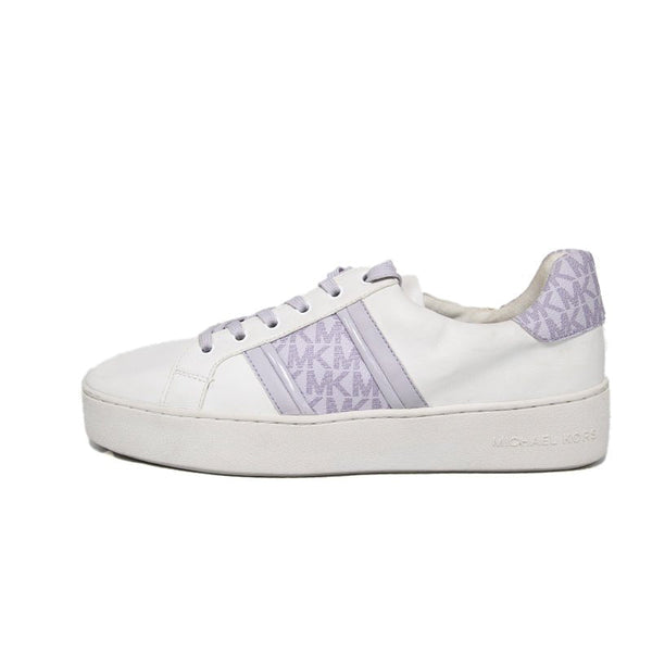 MICHAEL KORS WOMEN SHOES Size 41 ROW50 - Runner