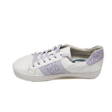 MICHAEL KORS WOMEN SHOES Size 41 ROW50 - Runner