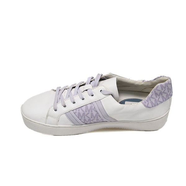 MICHAEL KORS WOMEN SHOES Size 41 ROW50 - Runner