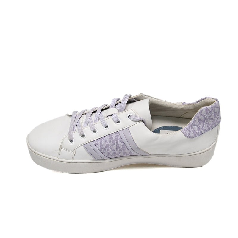 MICHAEL KORS WOMEN SHOES Size 41 ROW50 - Runner