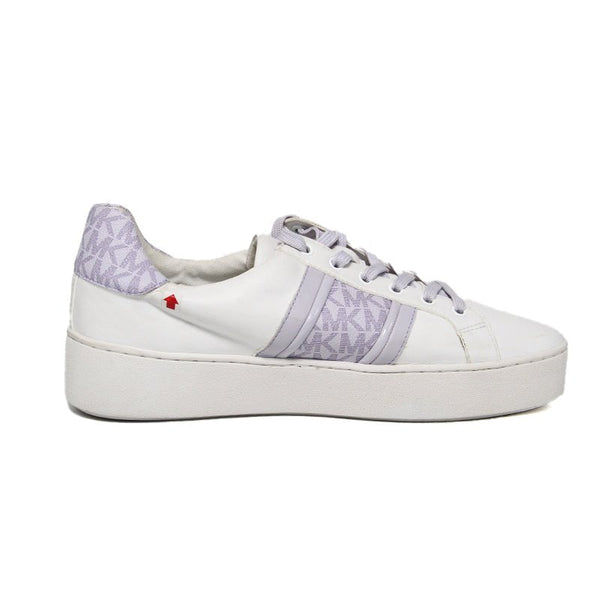 MICHAEL KORS WOMEN SHOES Size 41 ROW50 - Runner