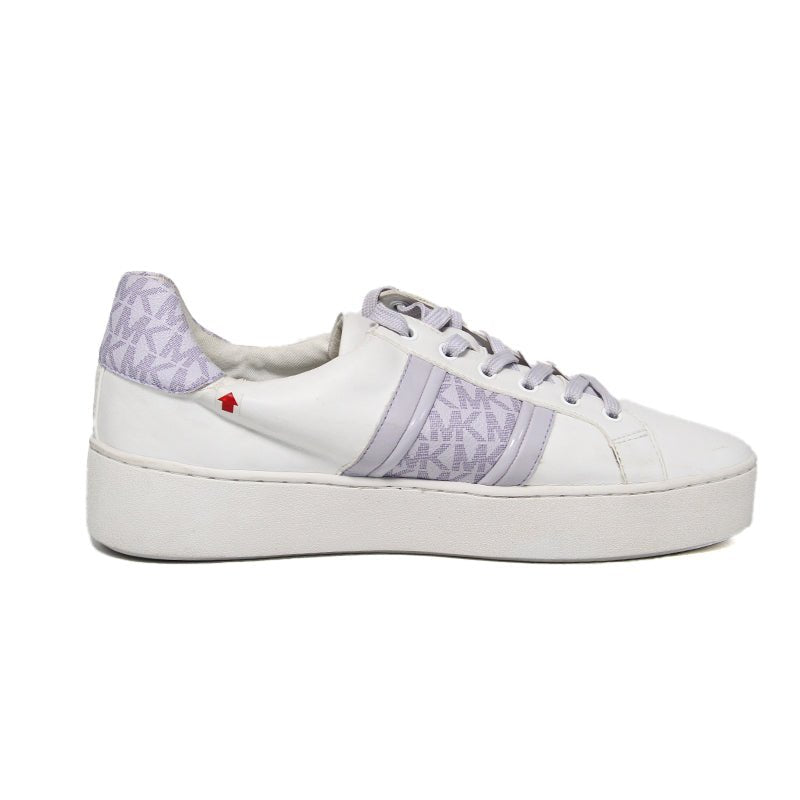 MICHAEL KORS WOMEN SHOES Size 41 ROW50 - Runner