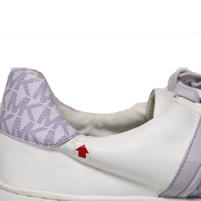 MICHAEL KORS WOMEN SHOES Size 41 ROW50 - Runner