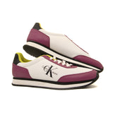 CALVIN KLEIN WOMEN SHOES Size 41 ROW343