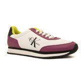 CALVIN KLEIN WOMEN SHOES Size 41 ROW343