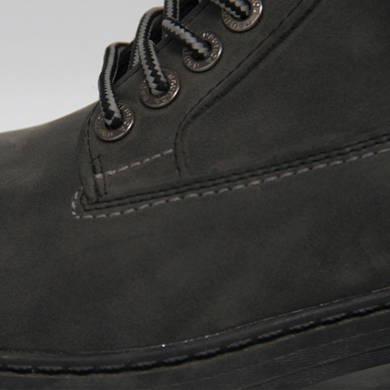 NAUTICA MEN SHOES Size 41 ROM289 - Runner