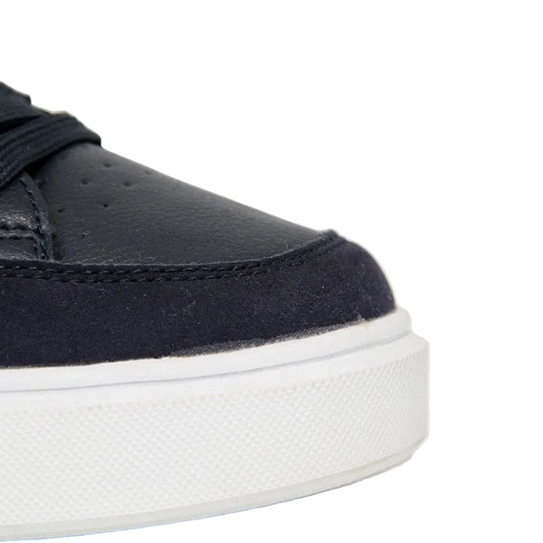 NAUTICA MEN SHOES Size 42 ROM744 - Runner