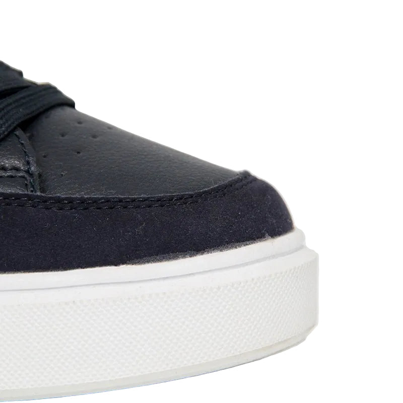 NAUTICA MEN SHOES Size 42 ROM744 - Runner