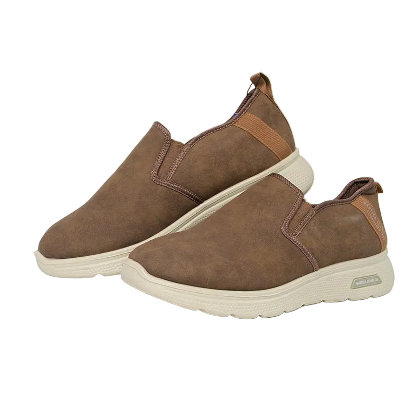 NAUTICA MEN SHOES Size 43 ROM444 - Runner