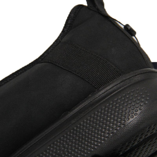 NAUTICA MEN SHOES Size 45 ROM122 - Runner