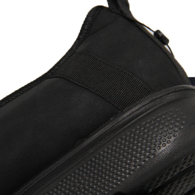 NAUTICA MEN SHOES Size 45 ROM122 - Runner