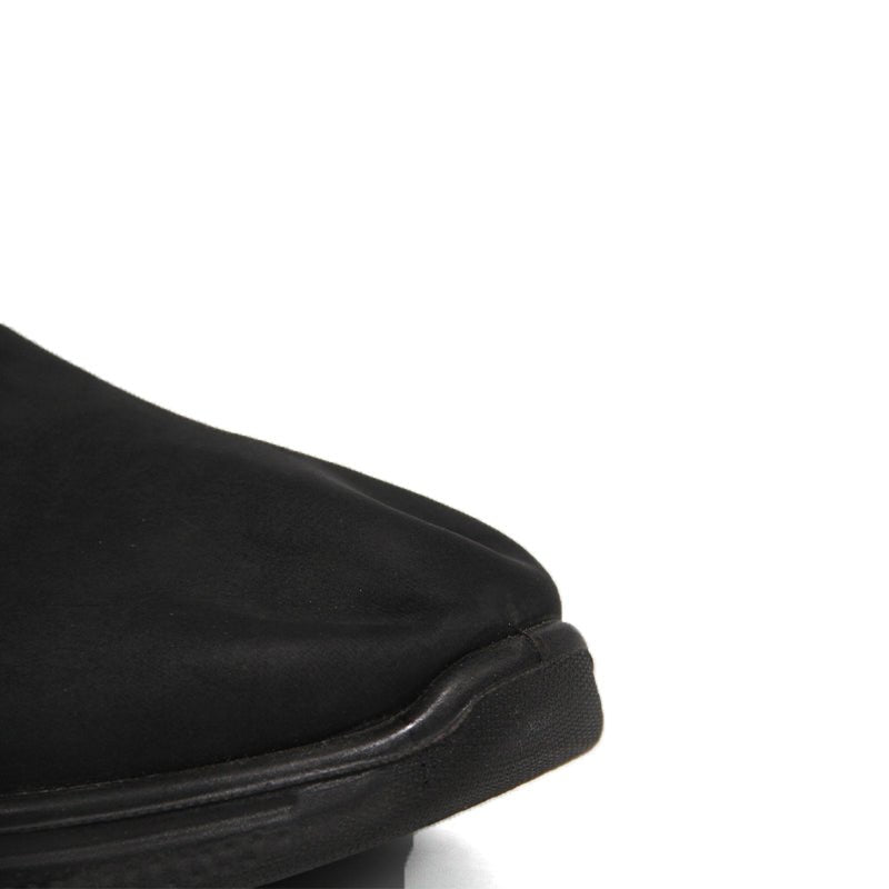 NAUTICA MEN SHOES Size 45 ROM122 - Runner