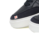 NAUTIICA MEN SHOES Size 41 ROM425 - Runner
